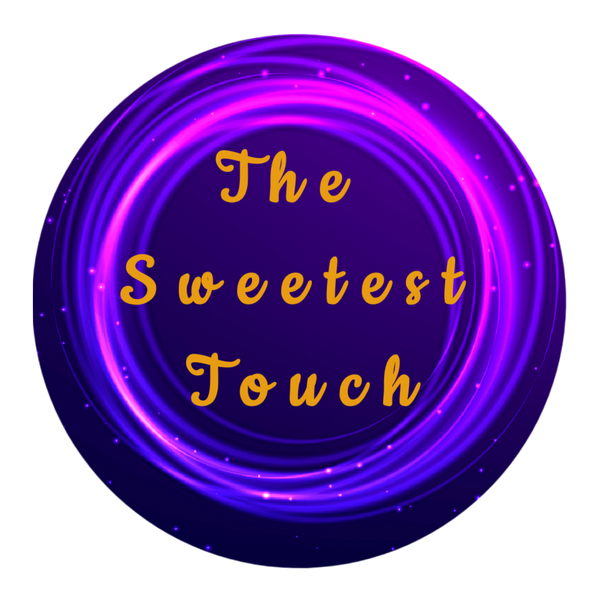 The Sweetest Touch Treats