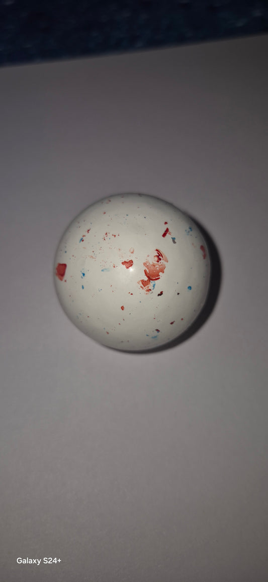 Gobstoppers