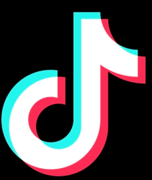 Tiktok sweets deal 1kg