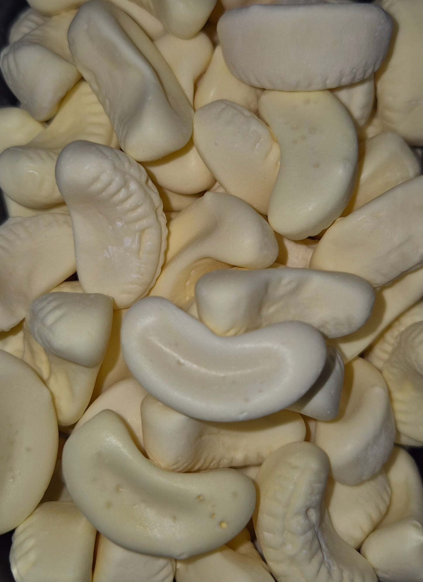 Banana 100g