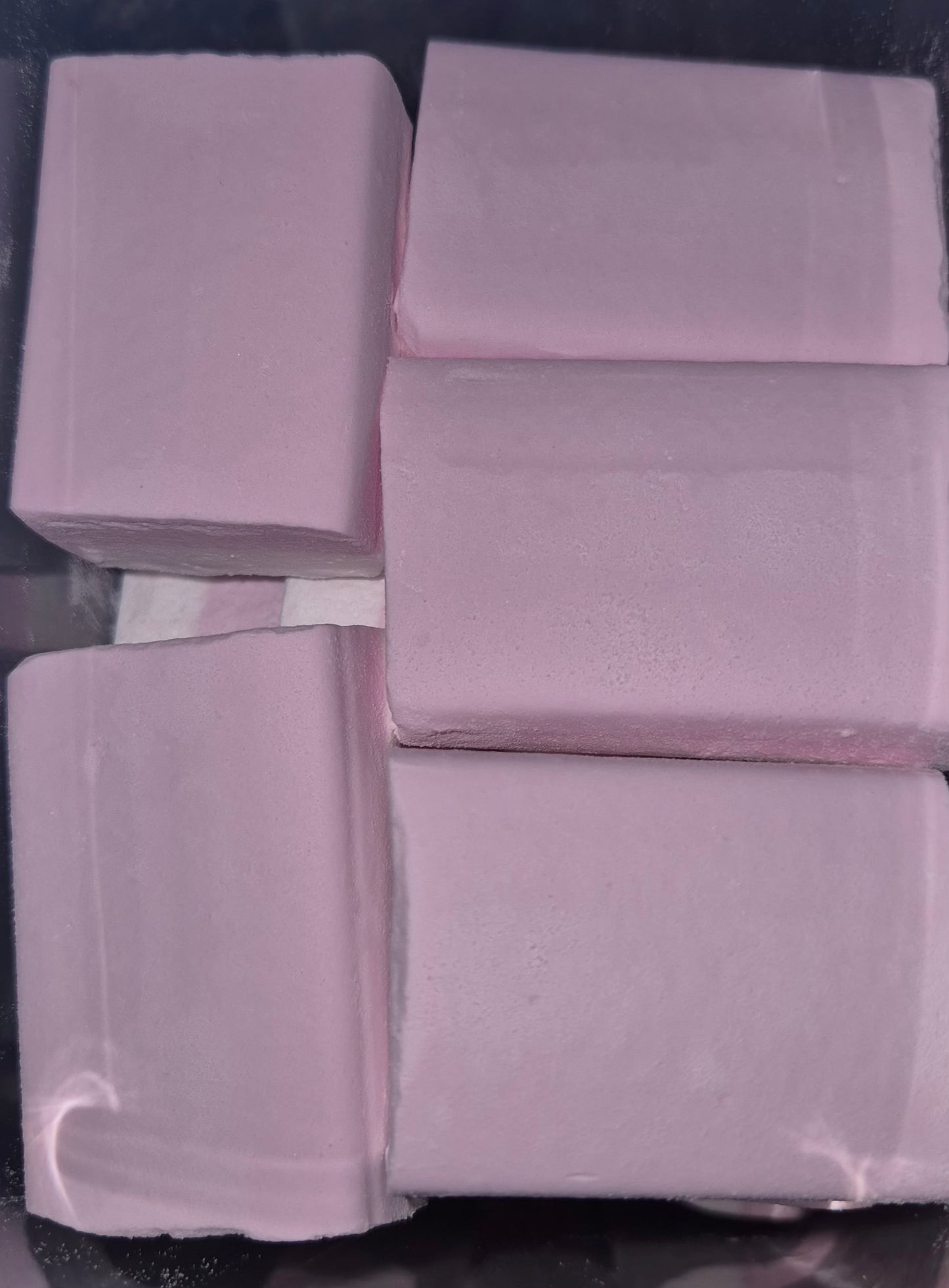 Sherbet ice blocks 10pk