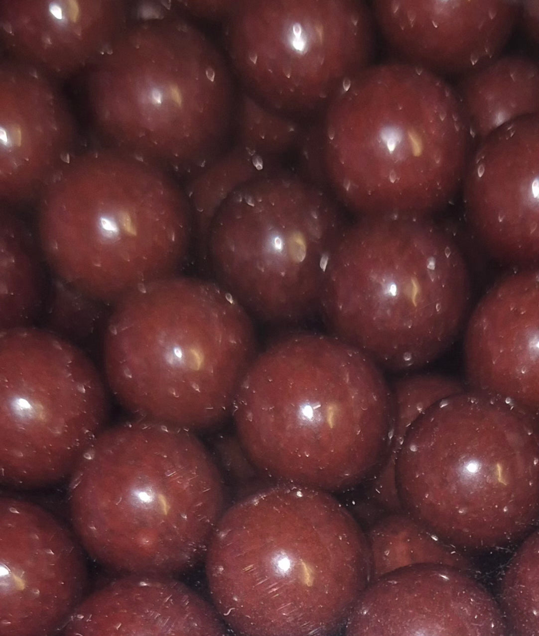 Aniseed Balls 100g