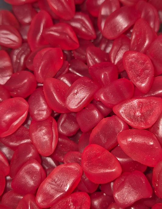 Cherry lips 100g