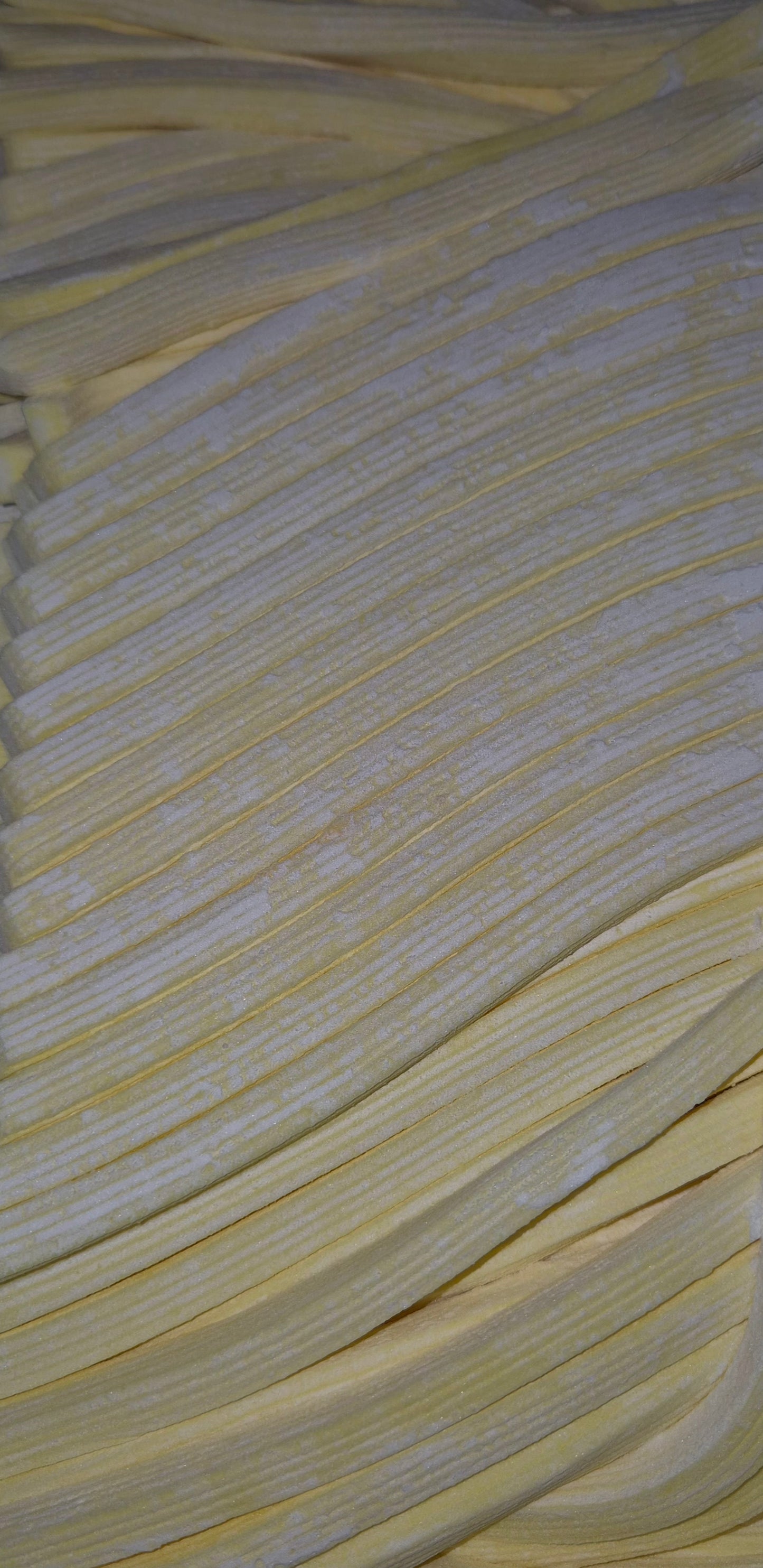 Lemon rayaditos 100g