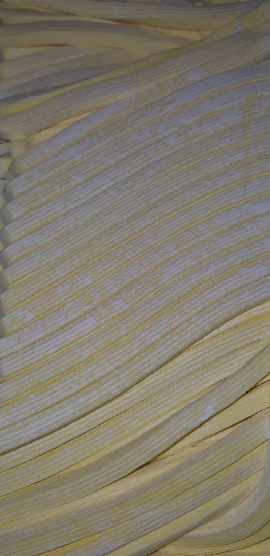 Lemon rayaditos 100g