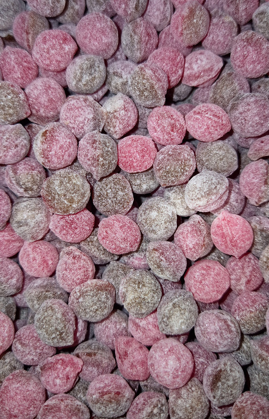 Cola pips 100g