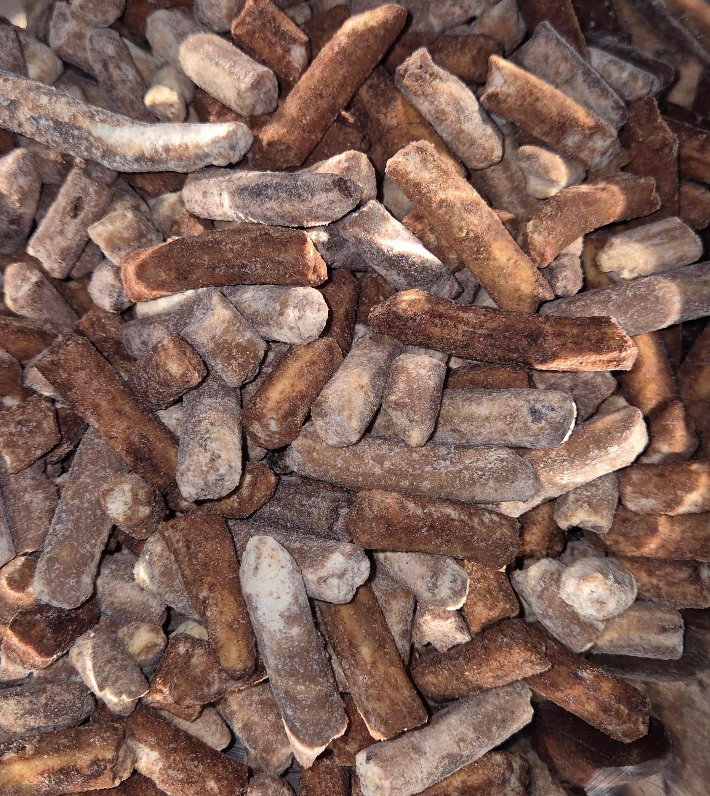 Choc nibbles sale out mix 500g