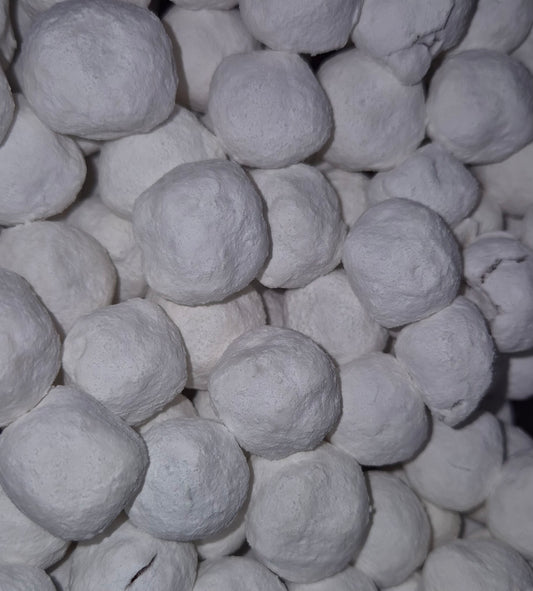 Toffee bon bons 100g