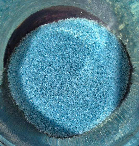 Bubble-gum sherbet 100g